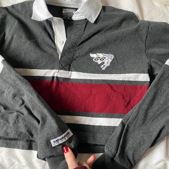 uOttawa geegees crop - Picture 3 of 4